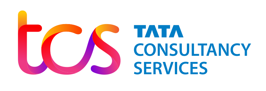 TCS Logo